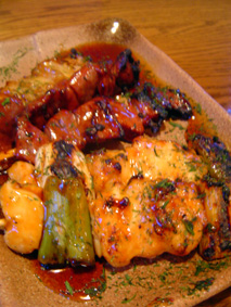 c0135618_21363250.jpg