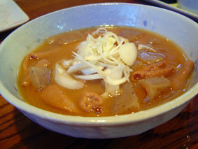 c0135618_21394732.jpg
