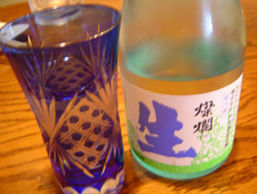 c0135618_214241.jpg