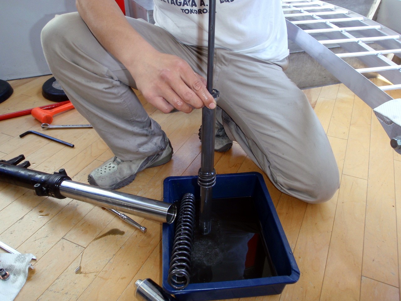 a0001020_1482239.jpg