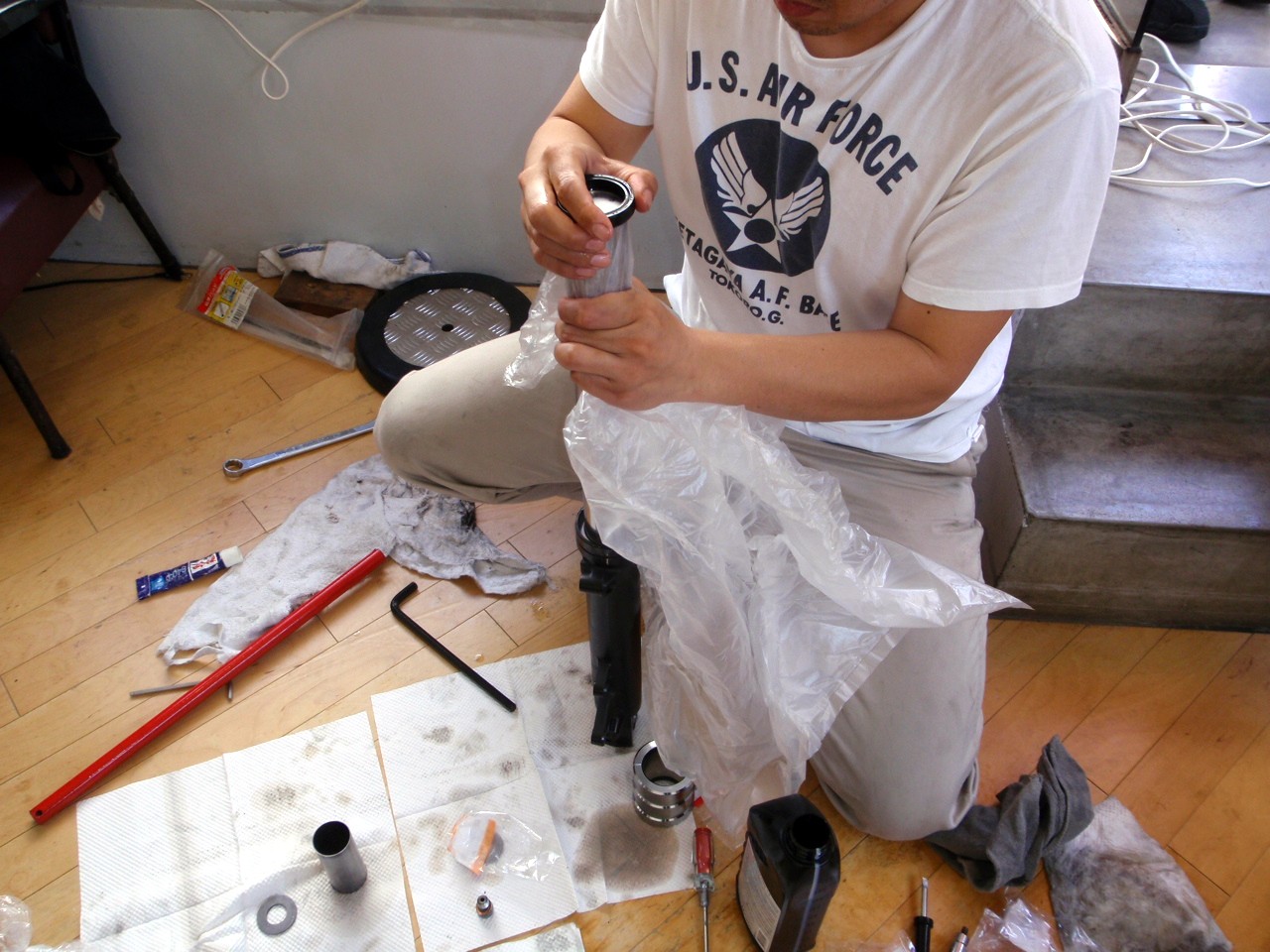 a0001020_150385.jpg