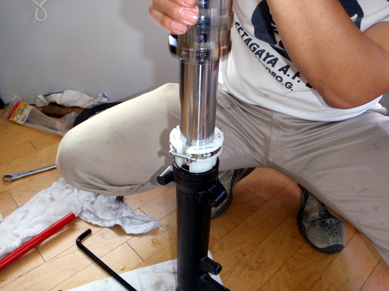 a0001020_1512129.jpg
