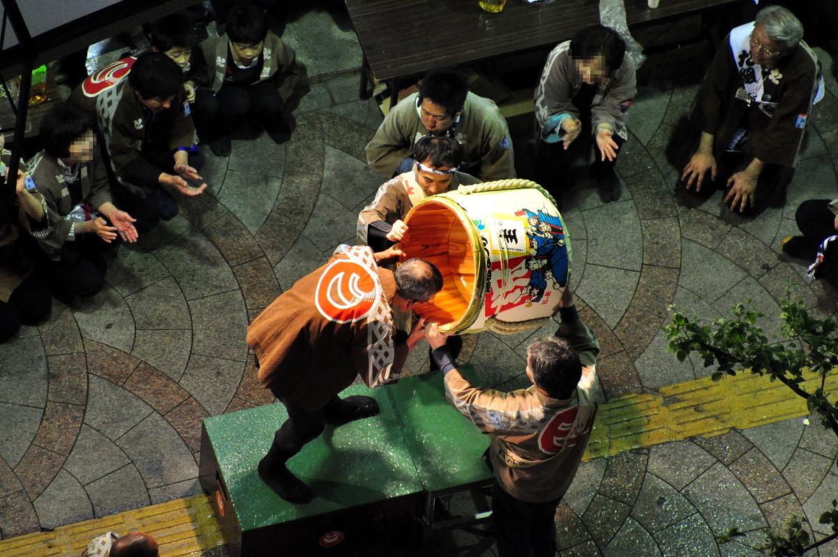 2009浜松祭り_c0046520_1853438.jpg