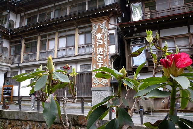 e0167920_031573.jpg