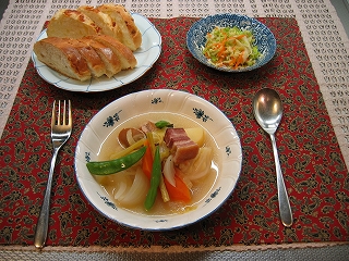 f0204121_14211265.jpg