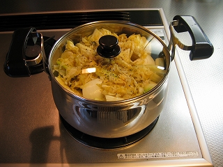 f0204121_14244544.jpg