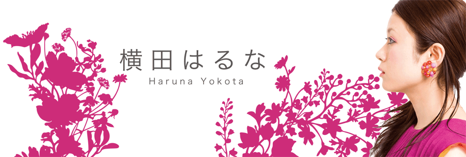 1,000,000人のキャンドルナイト in ふくい _f0067122_1501541.gif