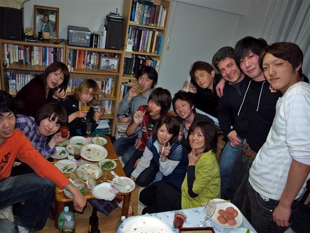 b0171523_16135532.jpg