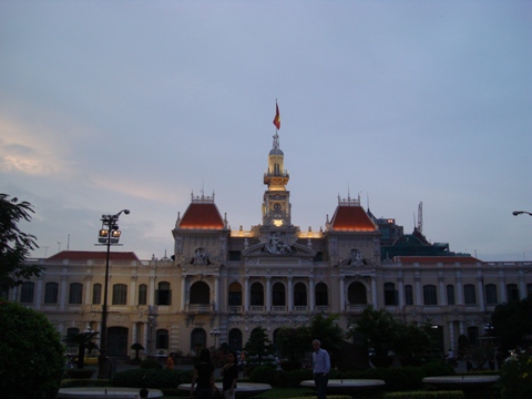e0175123_0141027.jpg