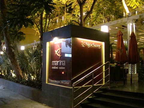 e0175123_02306.jpg