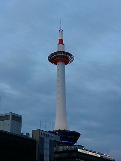 b0155724_22263571.jpg