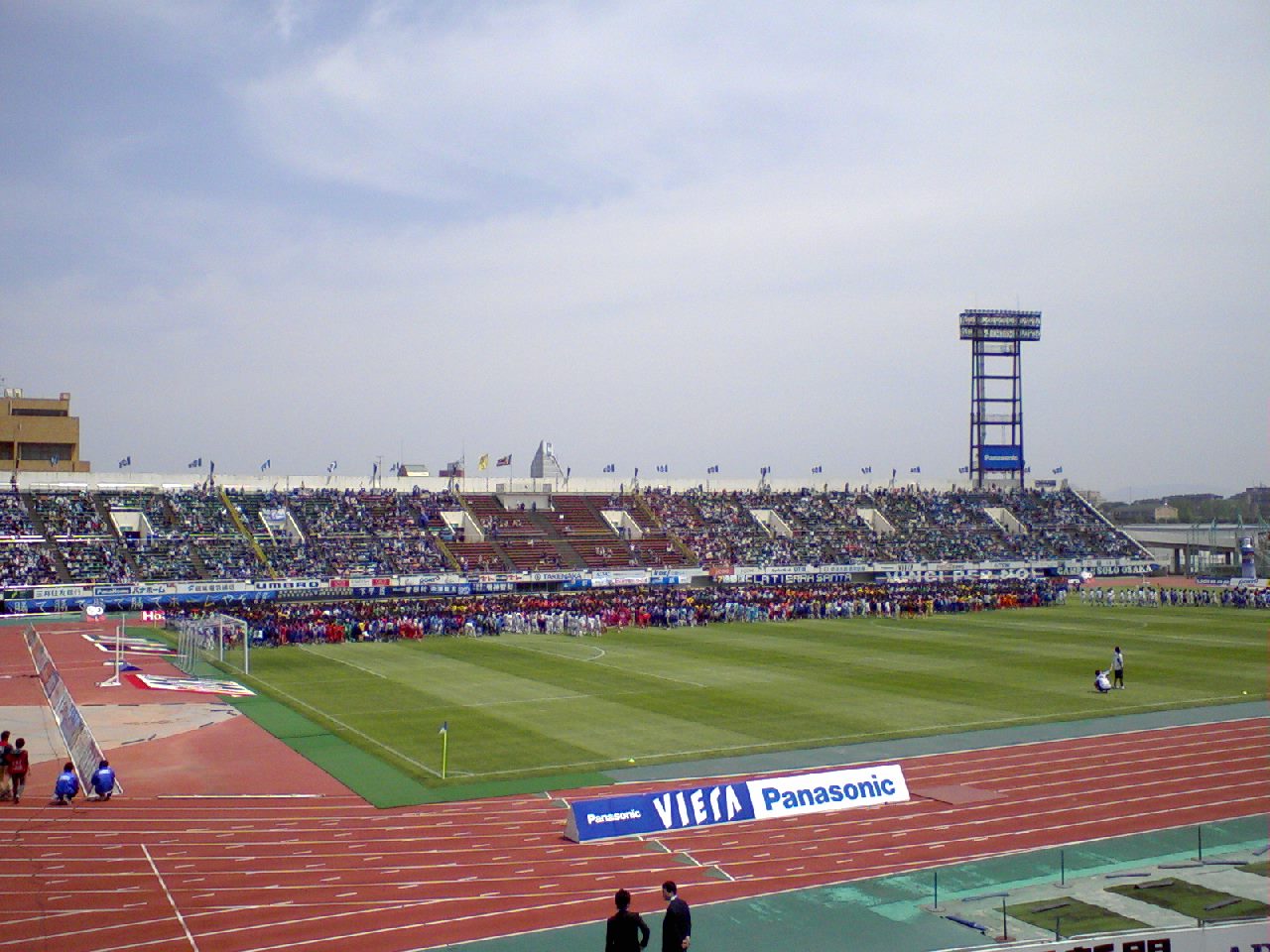 c0084024_13214095.jpg