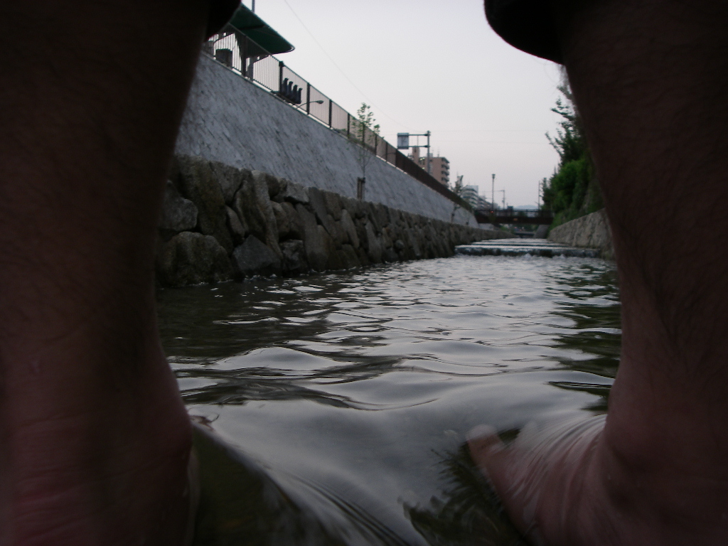 c0189724_1947637.jpg