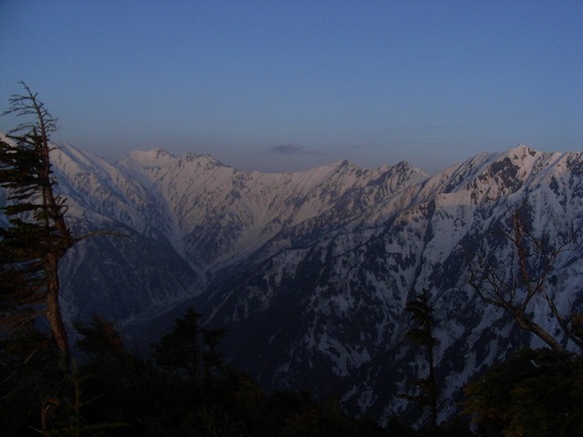 d0111124_2015231.jpg