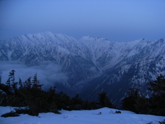 d0111124_20245028.jpg