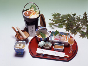 インターネット「じゃらん」で 今月もランクインされました _e0154524_8522988.jpg