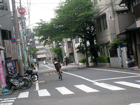 e0089826_21563469.jpg