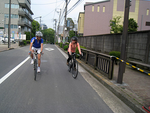e0089826_21575026.jpg