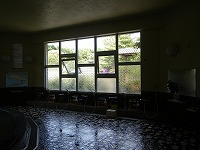 d0086228_18414793.jpg