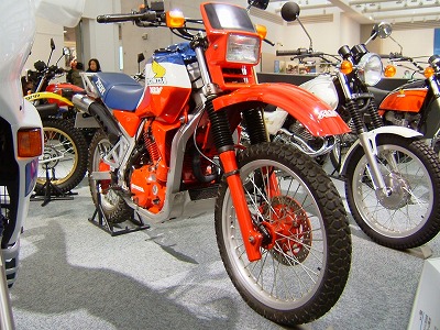 c0064729_1323241.jpg