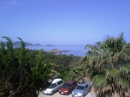 f0000330_17593818.jpg