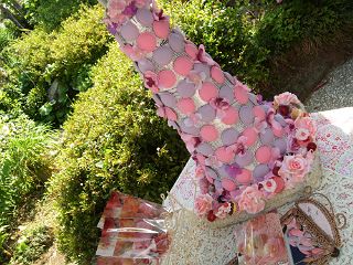 f0035830_2315060.jpg