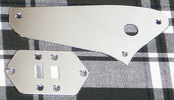 e0053731_1881888.jpg