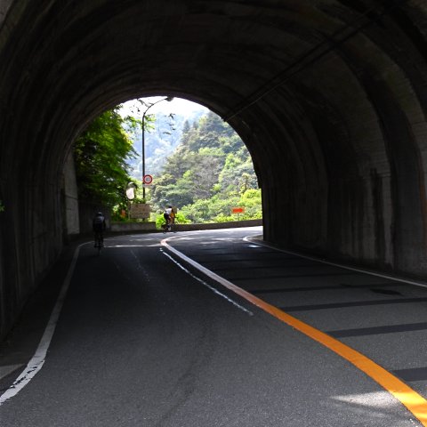 e0165831_22272876.jpg