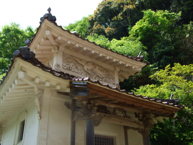 c0038334_21343231.jpg