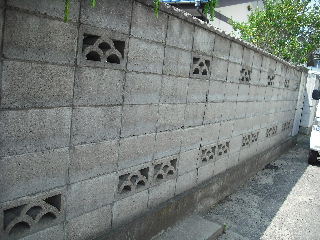 f0031037_913204.jpg
