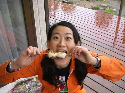 f0204737_1841742.jpg