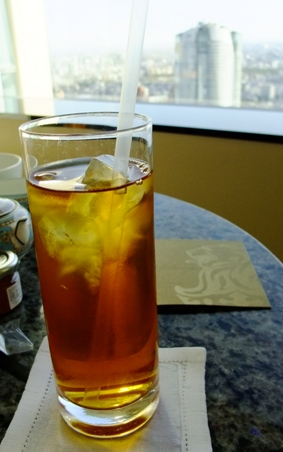 f0106938_55569.jpg