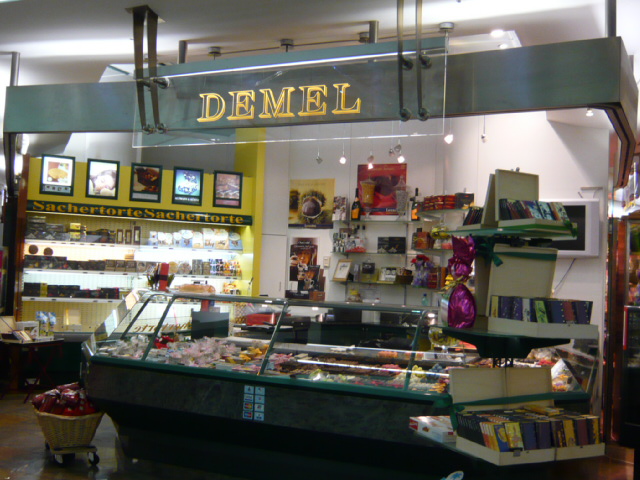 d0044239_21165583.jpg