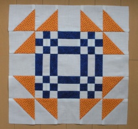 e0149340_72947.jpg