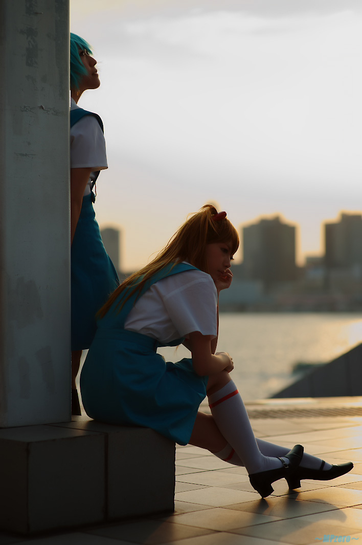 ■2009/05/09 晴海 (Harumi Passenger Ship Terminal)_f0130741_242532.jpg