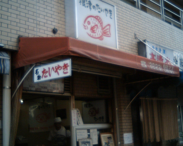 f0207541_19131995.jpg