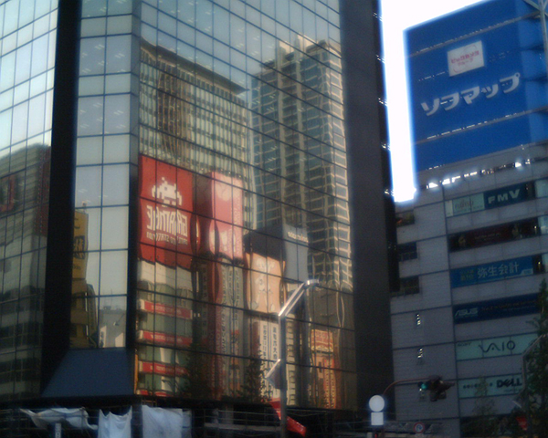 f0207541_19144887.jpg