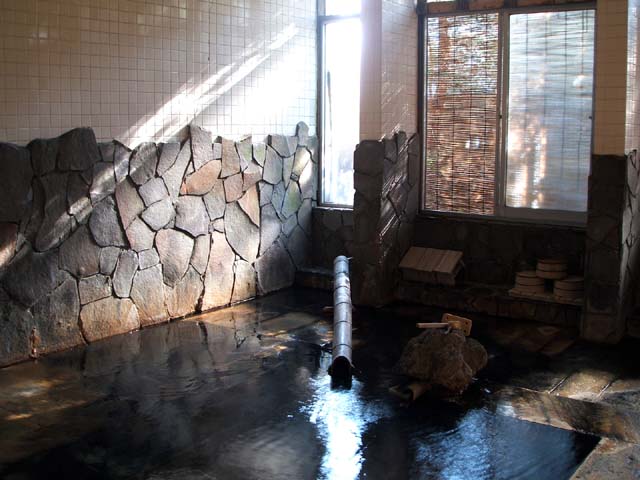 c0011342_22571816.jpg