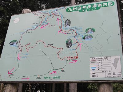 e0164643_20243377.jpg