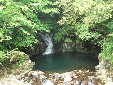 e0164643_2025910.jpg