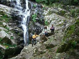 e0164643_2054071.jpg