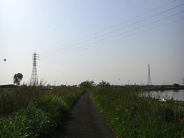 b0088444_21152473.jpg