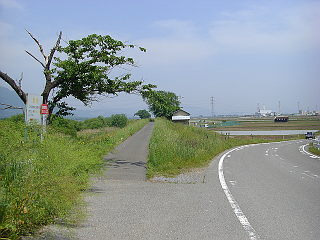 b0088444_21545663.jpg