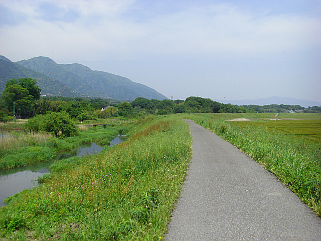 b0088444_21555717.jpg