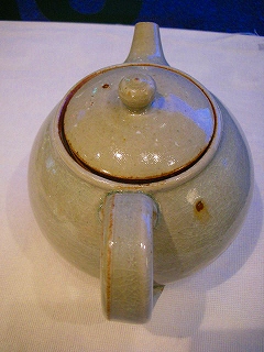 田谷直子さんの個展_b0132444_1847524.jpg