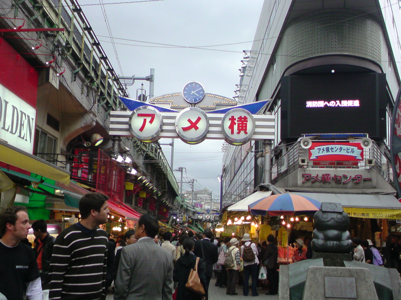 f0174244_2219868.jpg