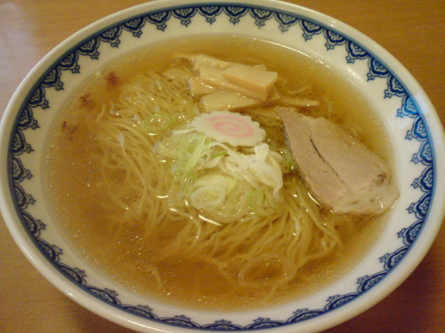 c0104445_08098.jpg