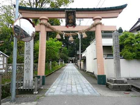 c0057946_21521495.jpg