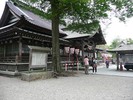 c0057946_2214883.jpg
