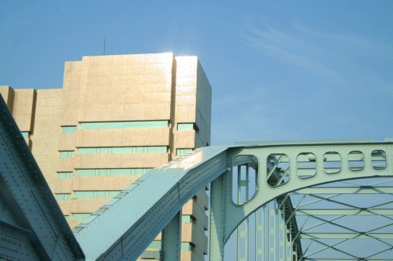 e0126350_2253968.jpg